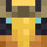 bidder minecraft icon