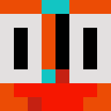 bidder minecraft icon