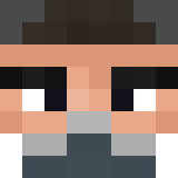 bidder minecraft icon