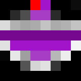 bidder minecraft icon