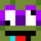 bidder minecraft icon