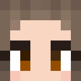 auctioneer icon
