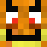 bidder minecraft icon