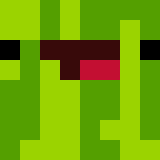 bidder minecraft icon