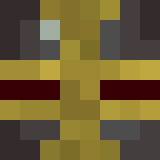 bidder minecraft icon