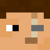 bidder minecraft icon