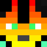 bidder minecraft icon