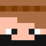 auctioneer icon