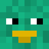 bidder minecraft icon