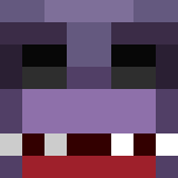 bidder minecraft icon