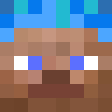 bidder minecraft icon