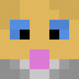 bidder minecraft icon