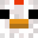 auctioneer icon