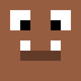 CypTTV Skin