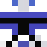 auctioneer icon