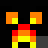 that_vid_gamenrd