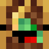 bidder minecraft icon