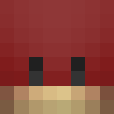 auctioneer icon