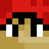 auctioneer icon