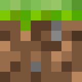 bidder minecraft icon