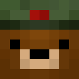 bidder minecraft icon