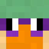 bidder minecraft icon