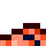 sebqw
