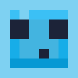 bidder minecraft icon