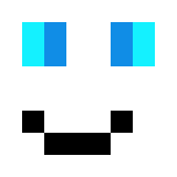 Ollie_Gaming