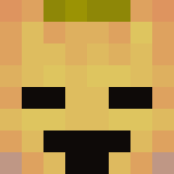 bidder minecraft icon