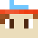 bidder minecraft icon