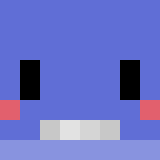RObot_42