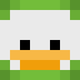 bidder minecraft icon