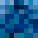 Akb1100 avatar