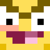 bidder minecraft icon