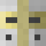 Akonstant