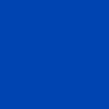 Dufficator