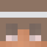 auctioneer icon
