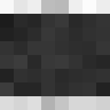 Ardric0 Skin