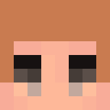 MagicPlayzYT