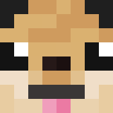 bidder minecraft icon