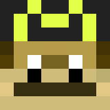 bidder minecraft icon