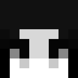 yczuu