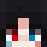 auctioneer icon