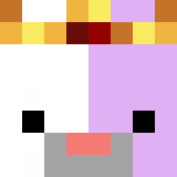 bidder minecraft icon