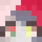 19c4514f-8bc5-4ef6-b763-1c8fd4c3e8da