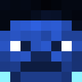 Zackfn1538 Skin