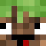 bidder minecraft icon