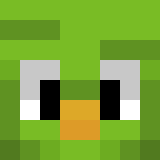 bidder minecraft icon