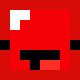 Skeppy_Orange
